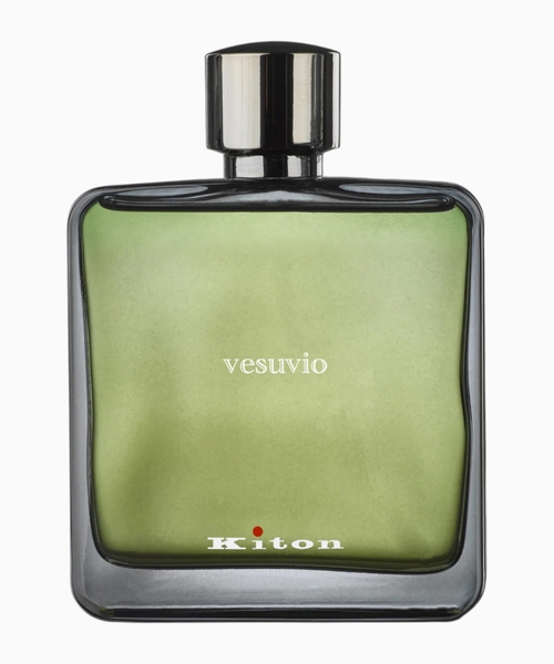Vesuvio Parfum