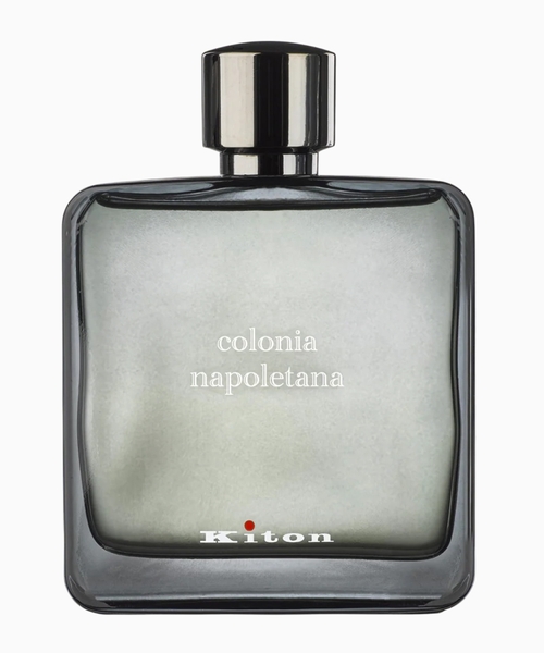 Colonia Napoletana Eau de Parfum