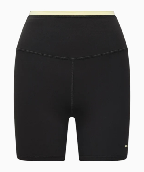 Stellar 5" bike shorts