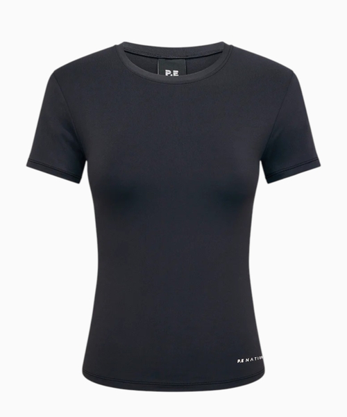 Foundation qısaqol top
