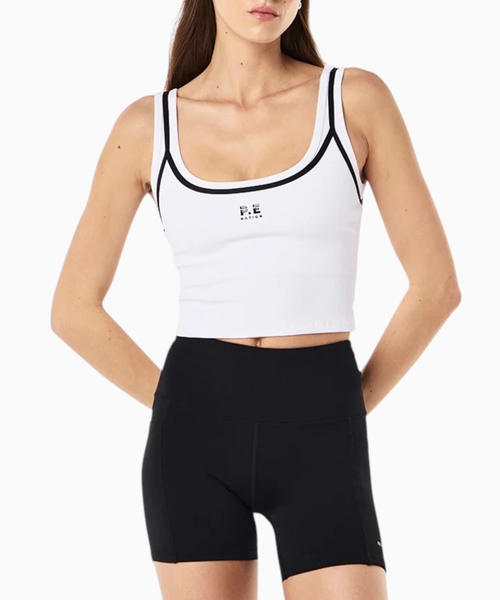 Forward top