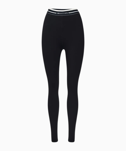 Avant leggins