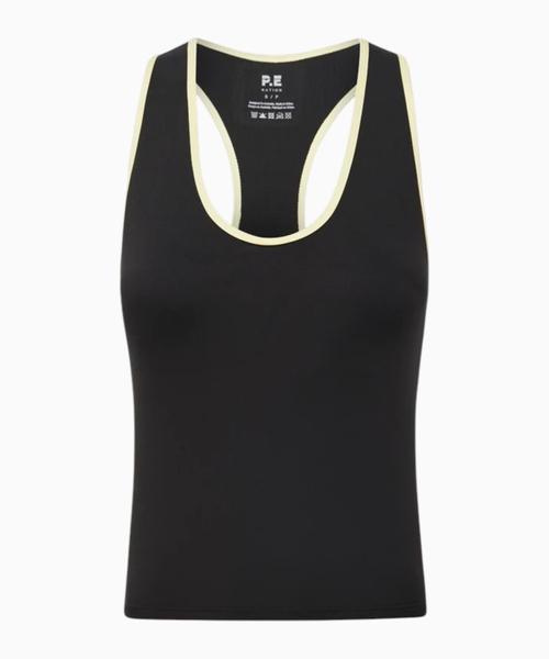 Renewal top