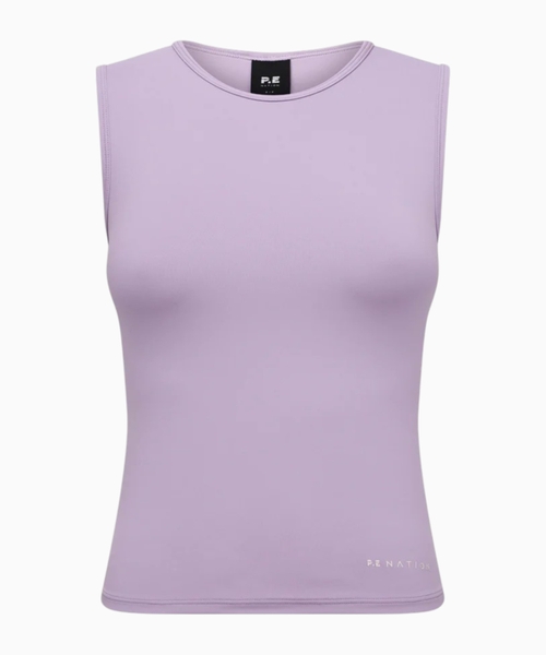 Foundation top
