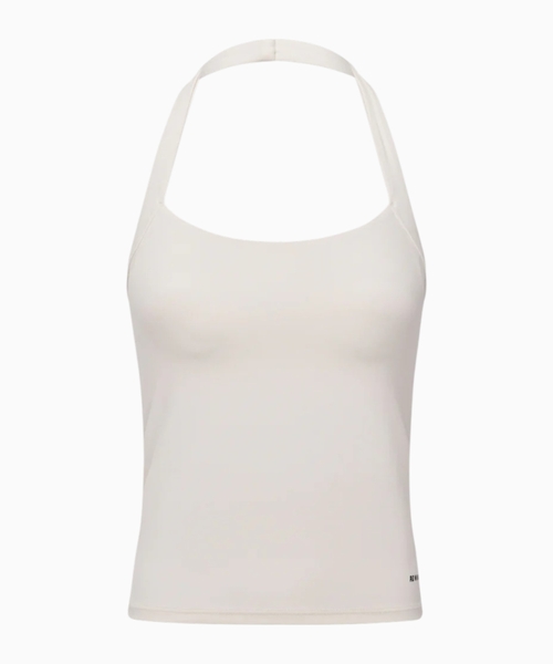 Unwind top