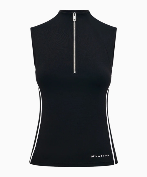 Routine zəncirbəndli top