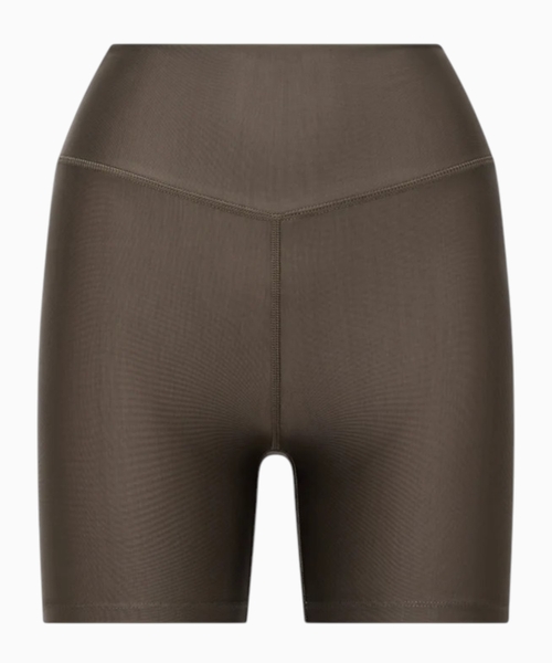 Fairmont 5" bike shorts