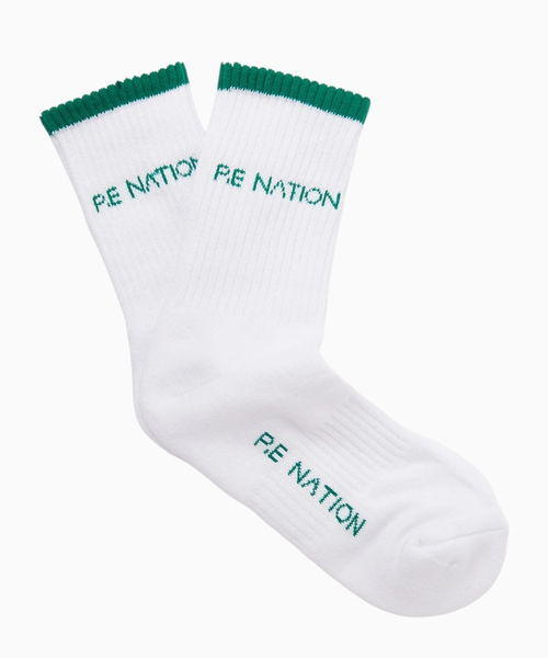 Vita socks