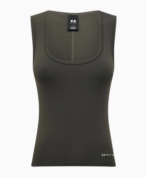 Refine top