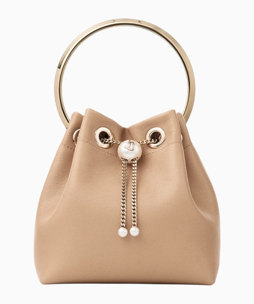 Bon Bon bag