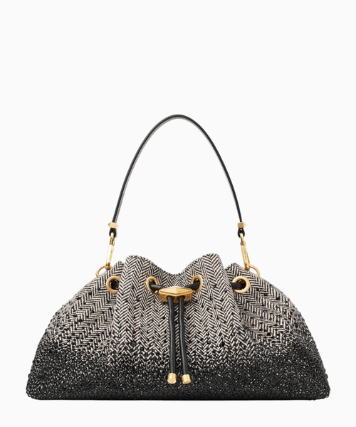 Cinch Medium bag
