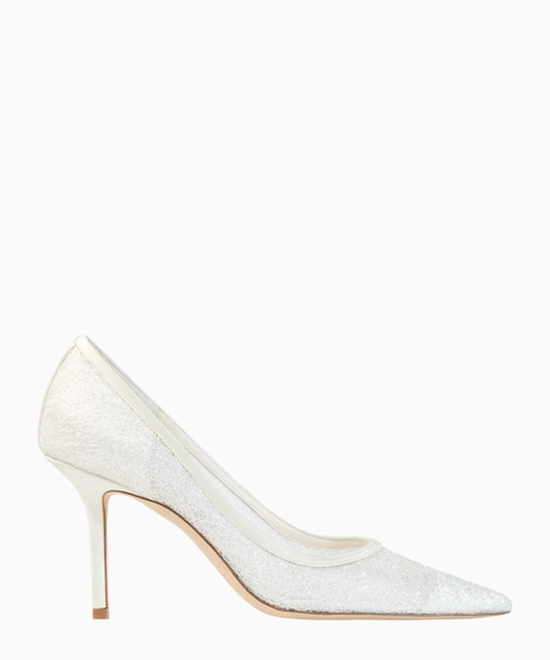 Love 85 pumps