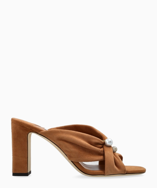 Rafi 85 sandals
