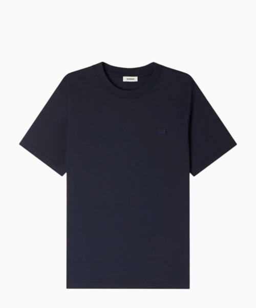 Retro Ss Classic T-Shirt