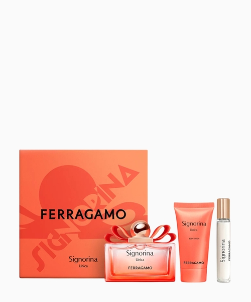 Signorina Unica Eau de Parfum