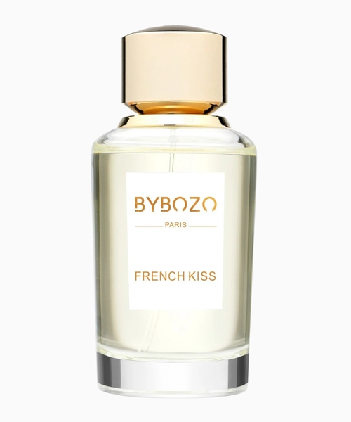 French Kiss Eau de Parfum