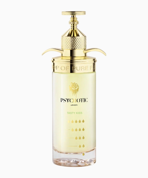 Tasty Kiss Eau de Parfum