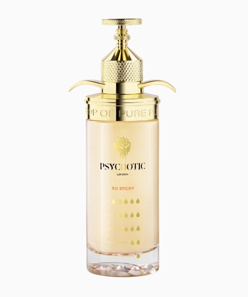 So Sticky Eau de Parfum
