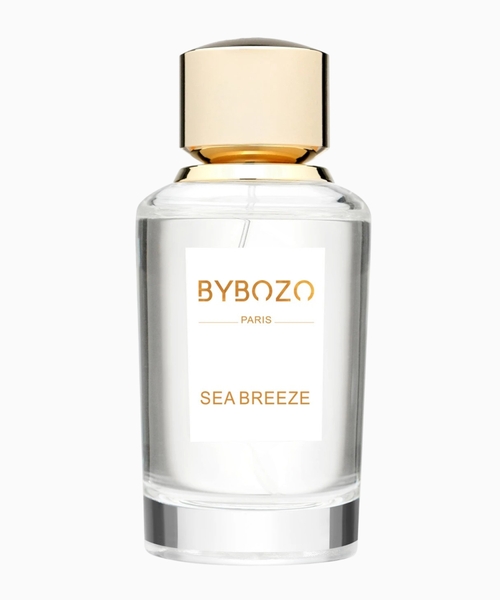 Sea Breeze Eau de Parfum