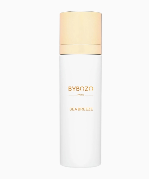 Парфюм для тела Sea Breeze