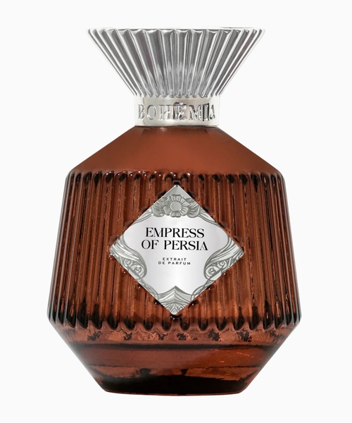 Empress of Persia Extrait de Parfum