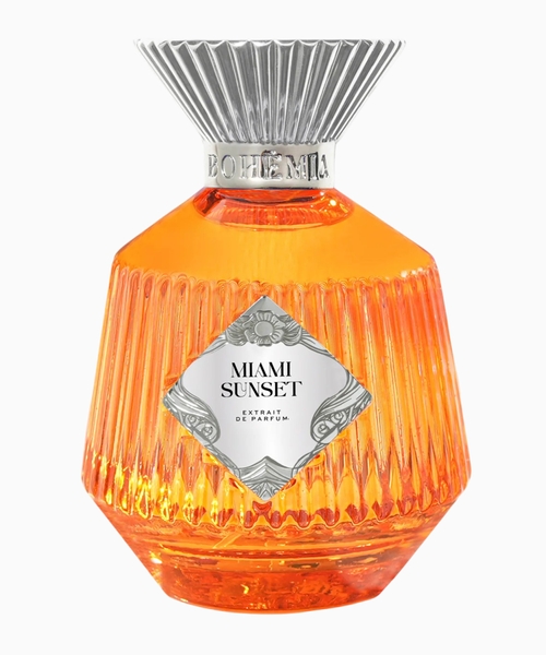 Miami Sunset Extrait de Parfum