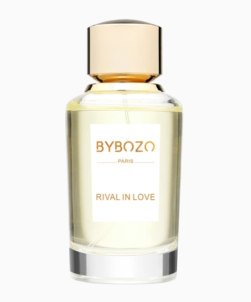 Rival in Love Eau de Parfum