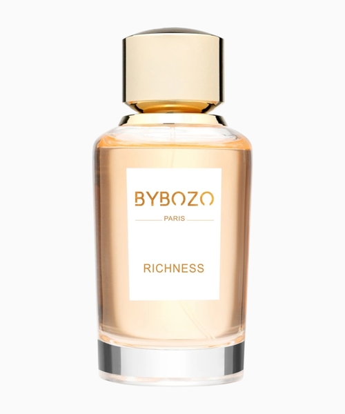 Richness Eau de Parfum