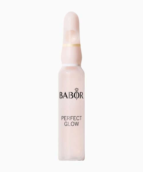 Ампульный концентрат Perfect Glow
