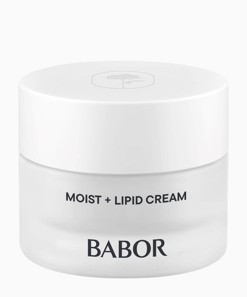 Skinovage Moist + Lipid Cream