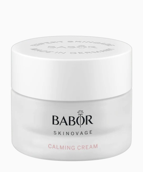 Skinovage calming cream