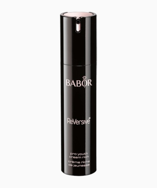 Pro Youth cream