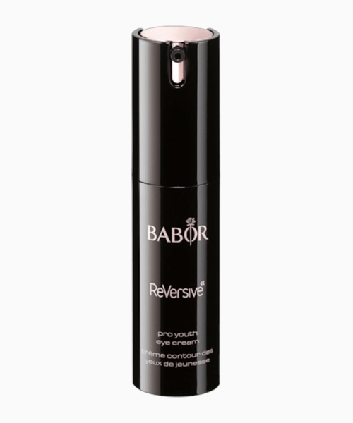 ReVersive Pro Youth eye cream
