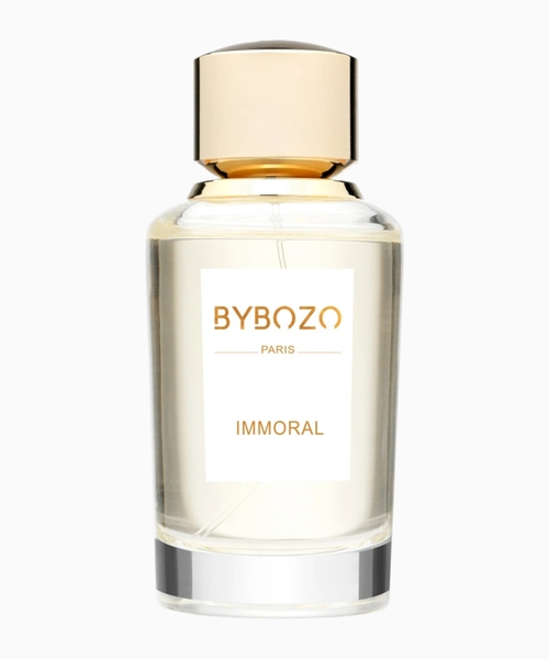 Immoral Eau de Parfum