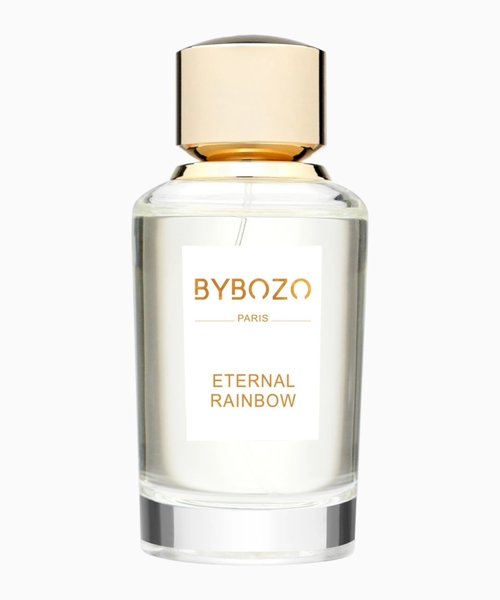 Eternal Rainbow Eau de Parfum