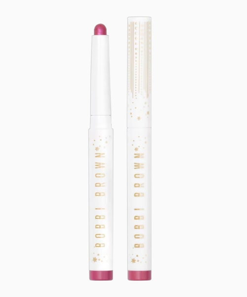 Long-wear Cream Shadow Stick - Radiant Pink