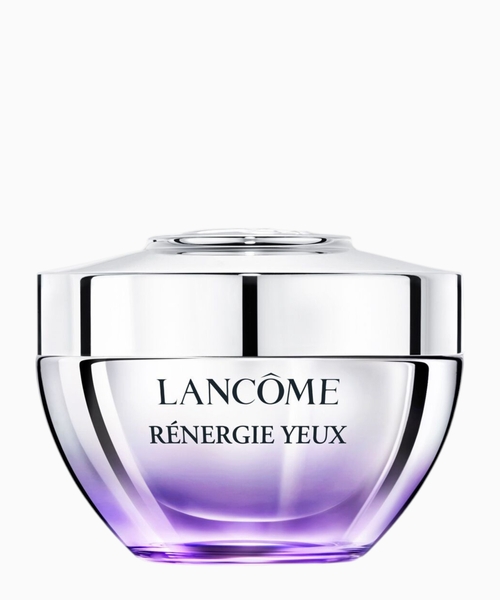 Rénergie eye cream