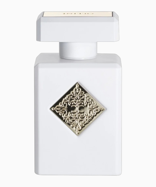 Musk Therapy Extrait de Parfum
