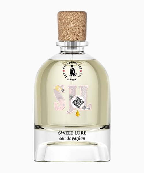 Sweet Lure Eau de Parfum