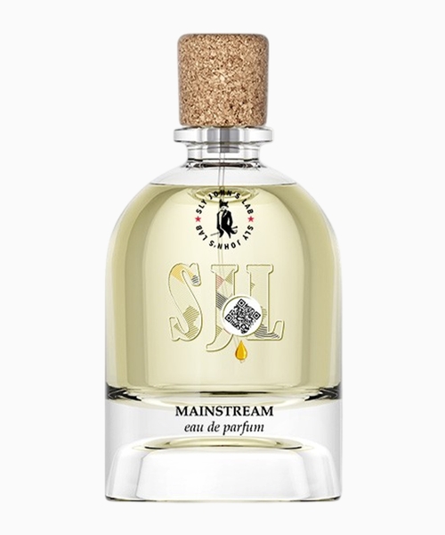Mainstream Eau de Parfum