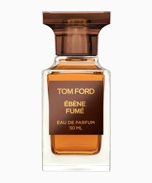 Ébène Fumé Eau de Parfum