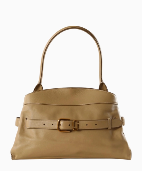 Dakota satchel çanta
