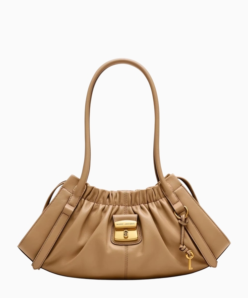 The Cristina satchel bag