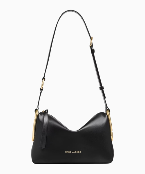 Scene Medium shoulder bag