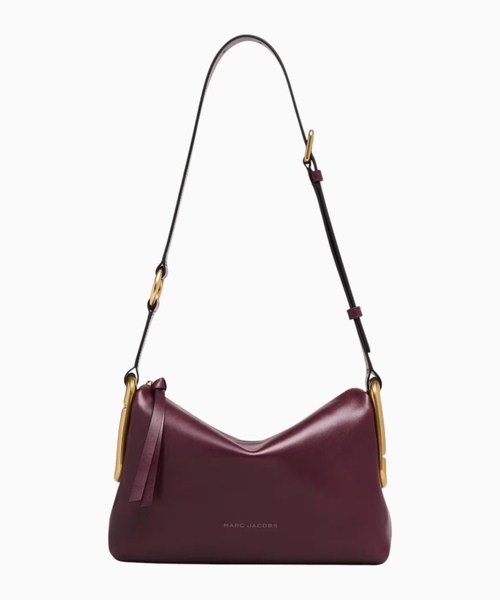 Scene Medium bag