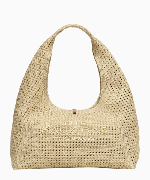The Sack çanta