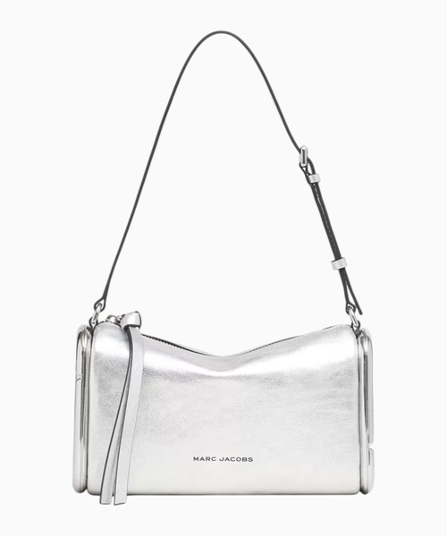 Scene Small shoulder bag