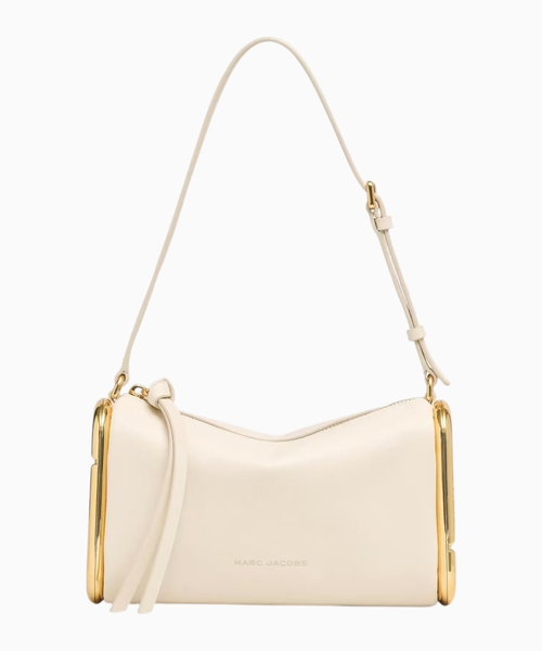 Scene Small shoulder bag