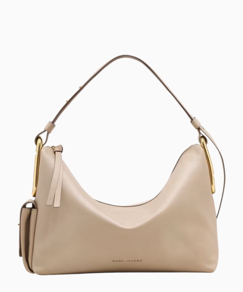 Scene Large bag