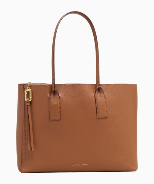 Pop J Marc Work tote bag